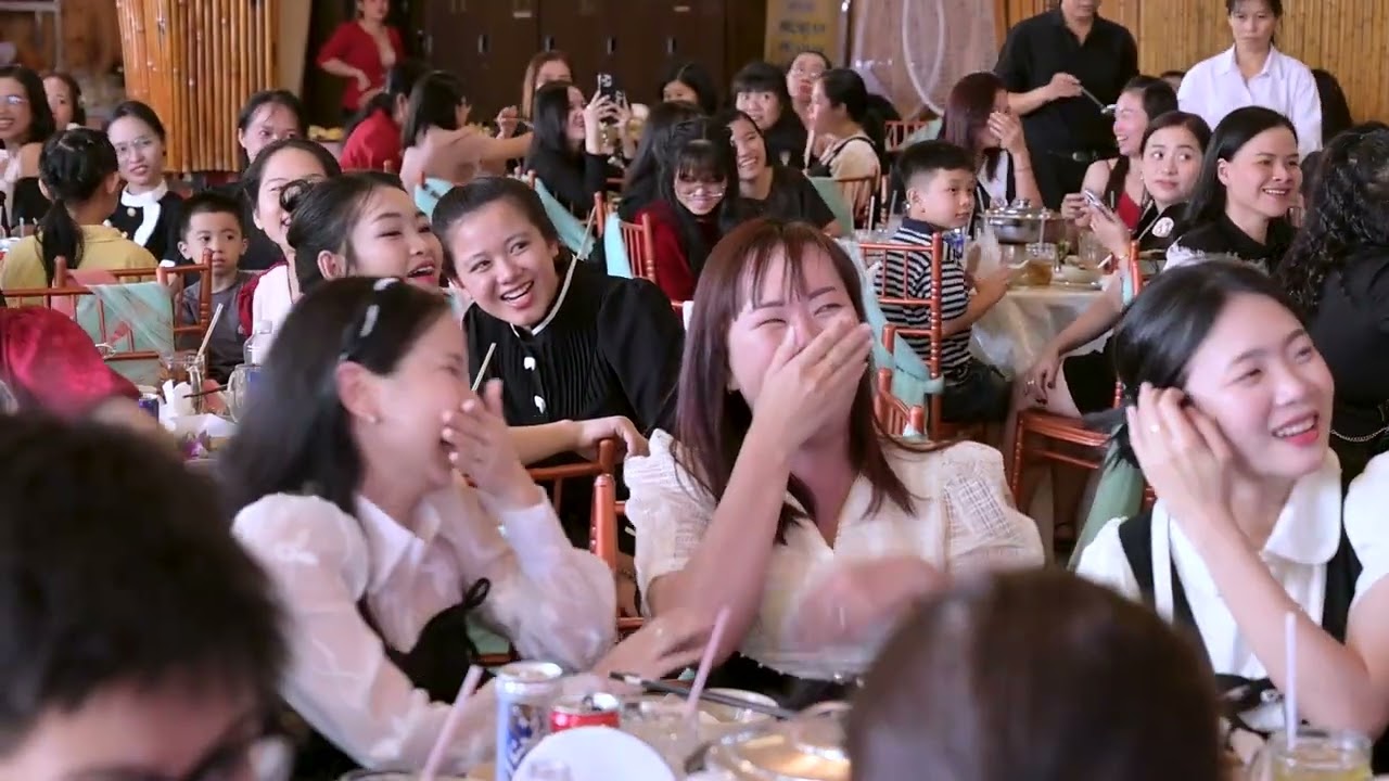 YEP 2025 - Thegioisua.com CN Hồ Chí Minh