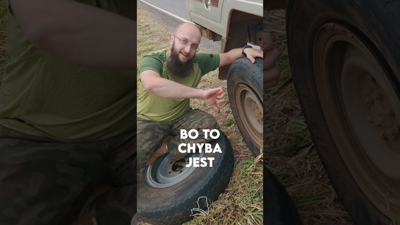 Pozdrowienia z Boliwii | Tydzień Misyjny #franciszkanie #ofm #misje