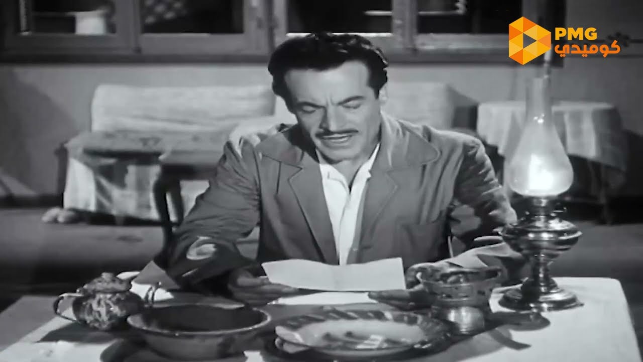 صاحبه لبسه تلبيسة سودة بعد ما غير الجواب 😂🤦‍♀️