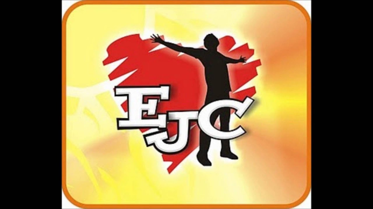 Bandinha EJC 