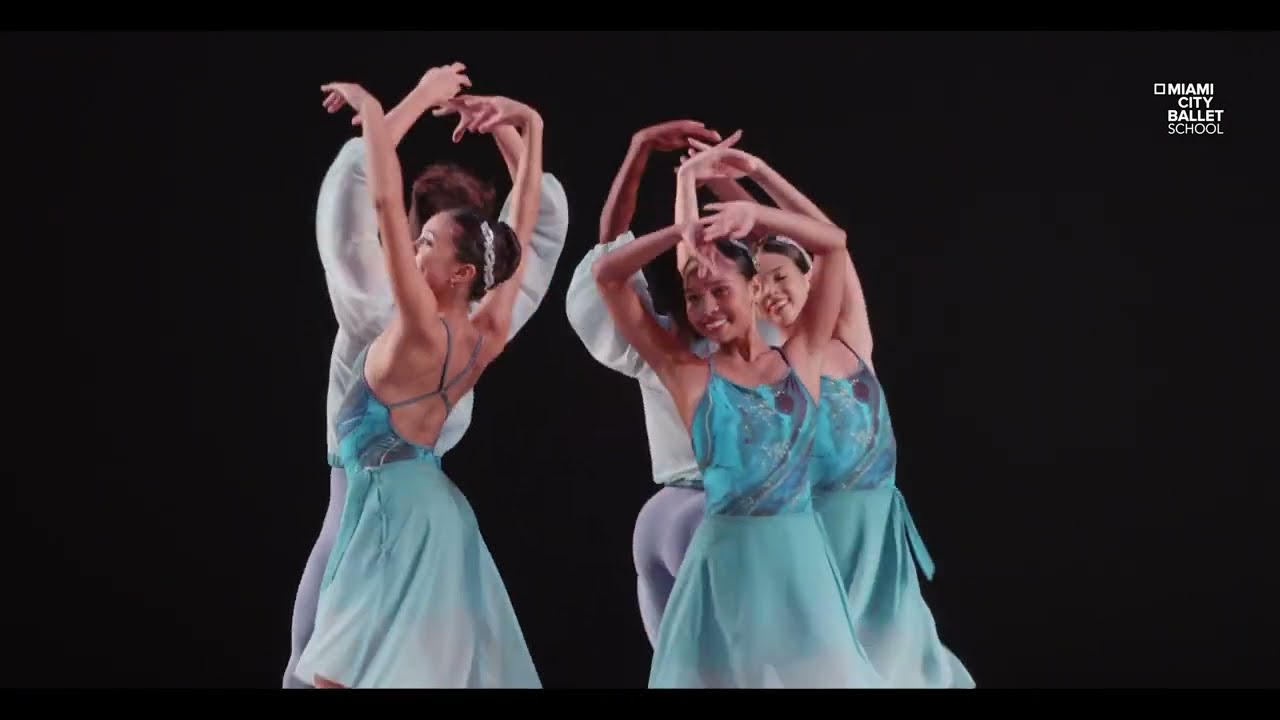 World Premiere: Jubilation by Luiz Silva