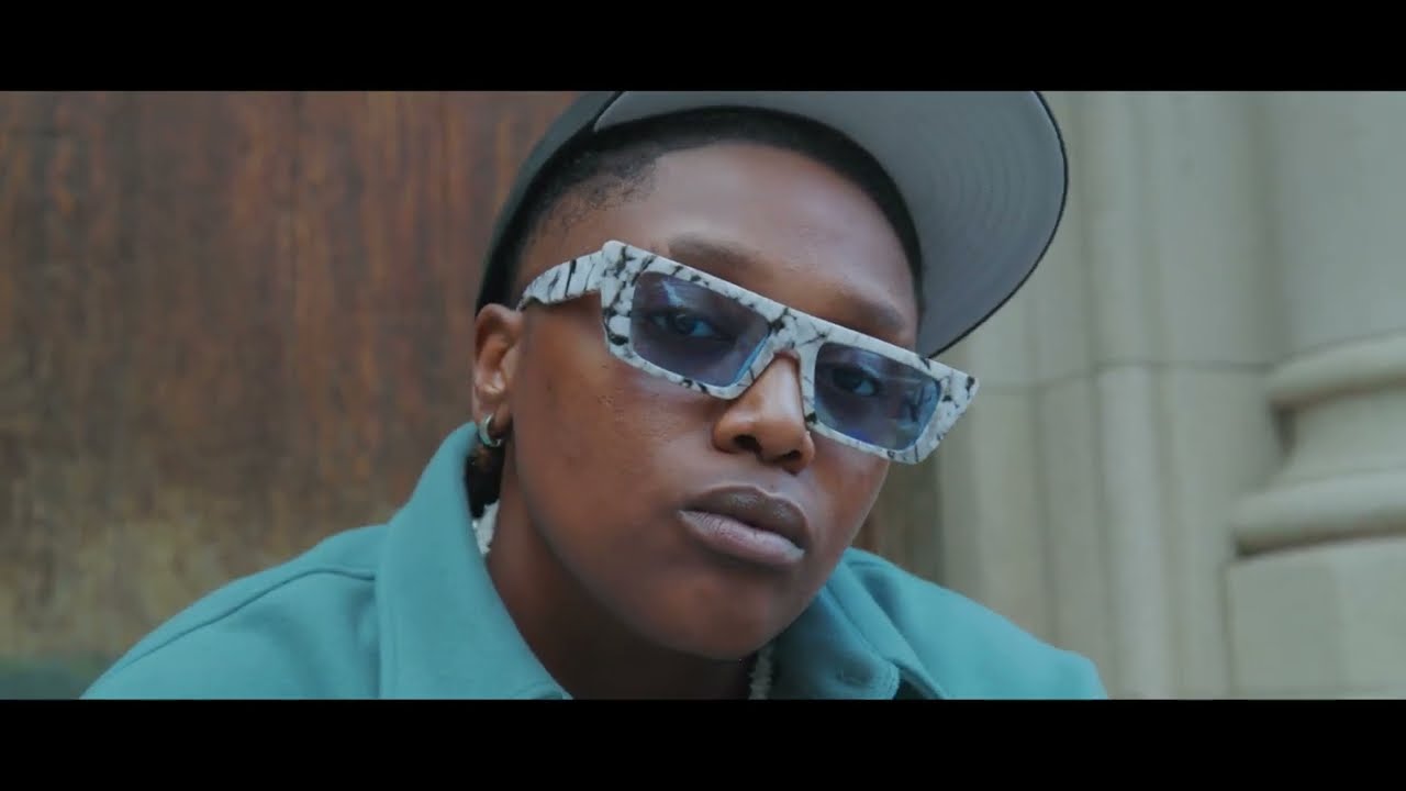 B2 - Do-Over [Official Music Video]