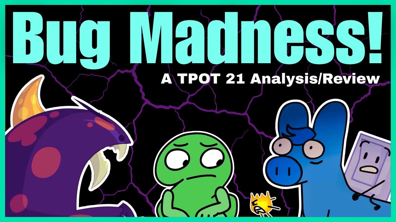 A TPOT 21 Review (+ Predicting The Next Elimination)