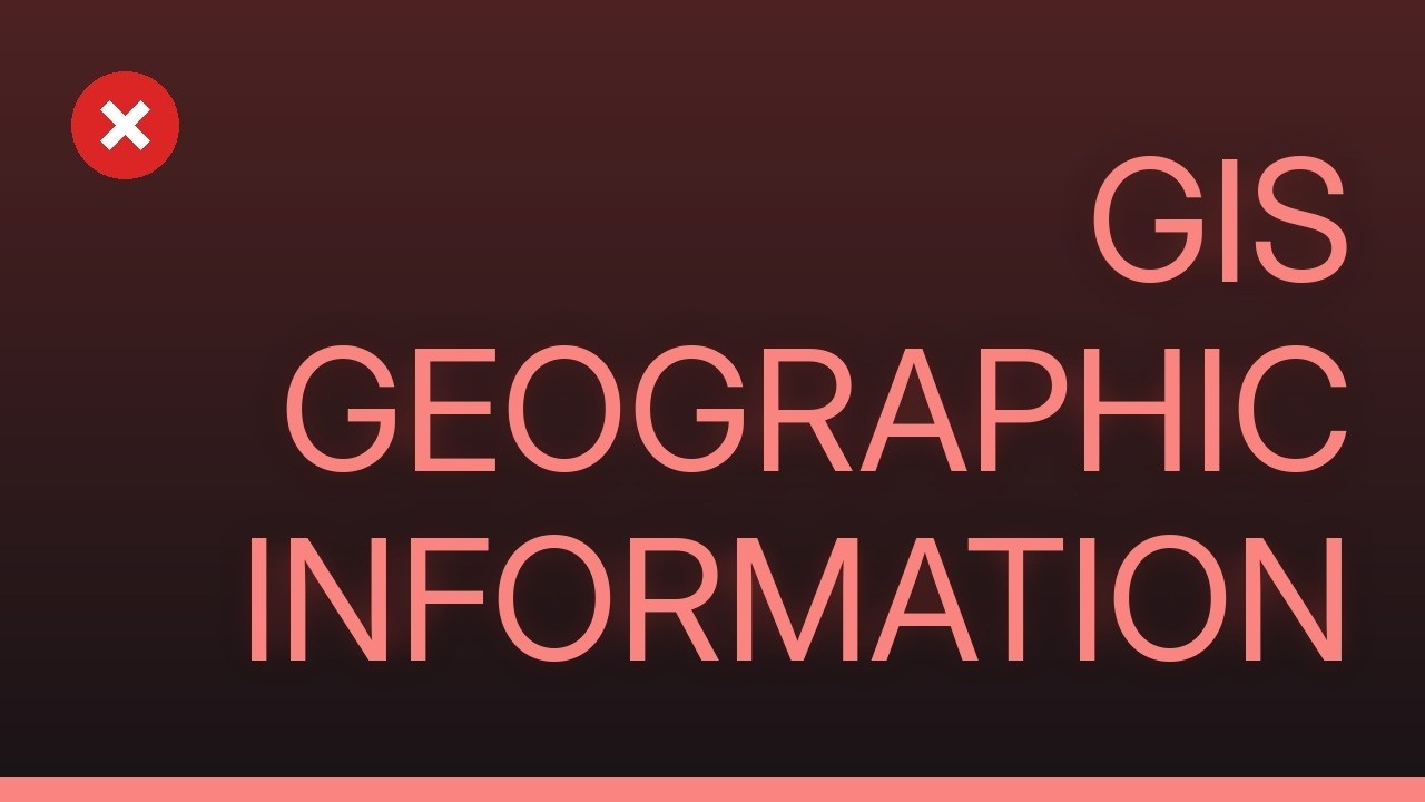 GIS: Using Google Maps Coordinate System in QGIS?