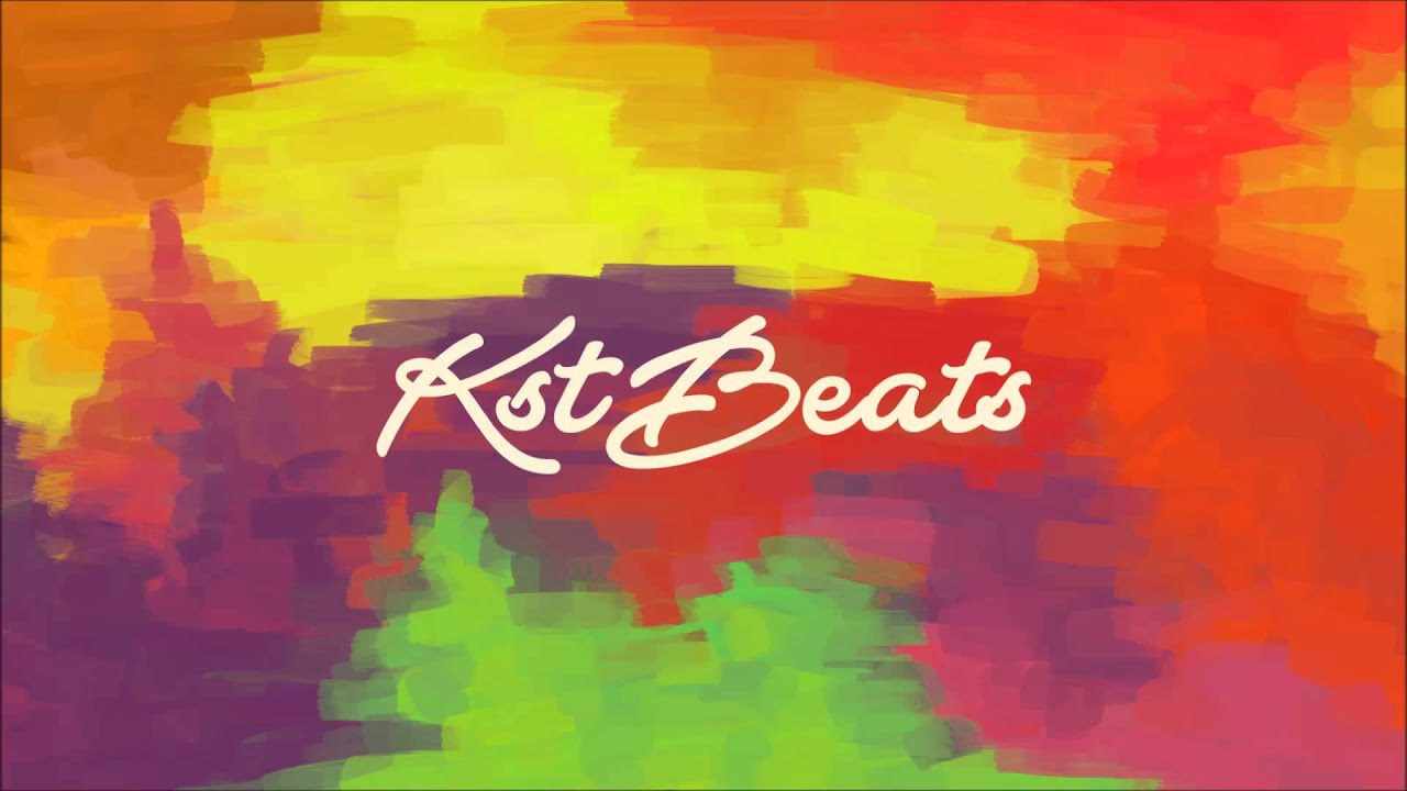 KsTBeats - Drive Away (Beat Nr.147)
