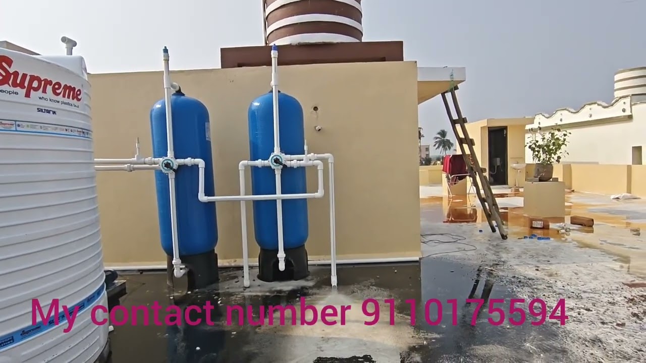 My contact number 9110175594