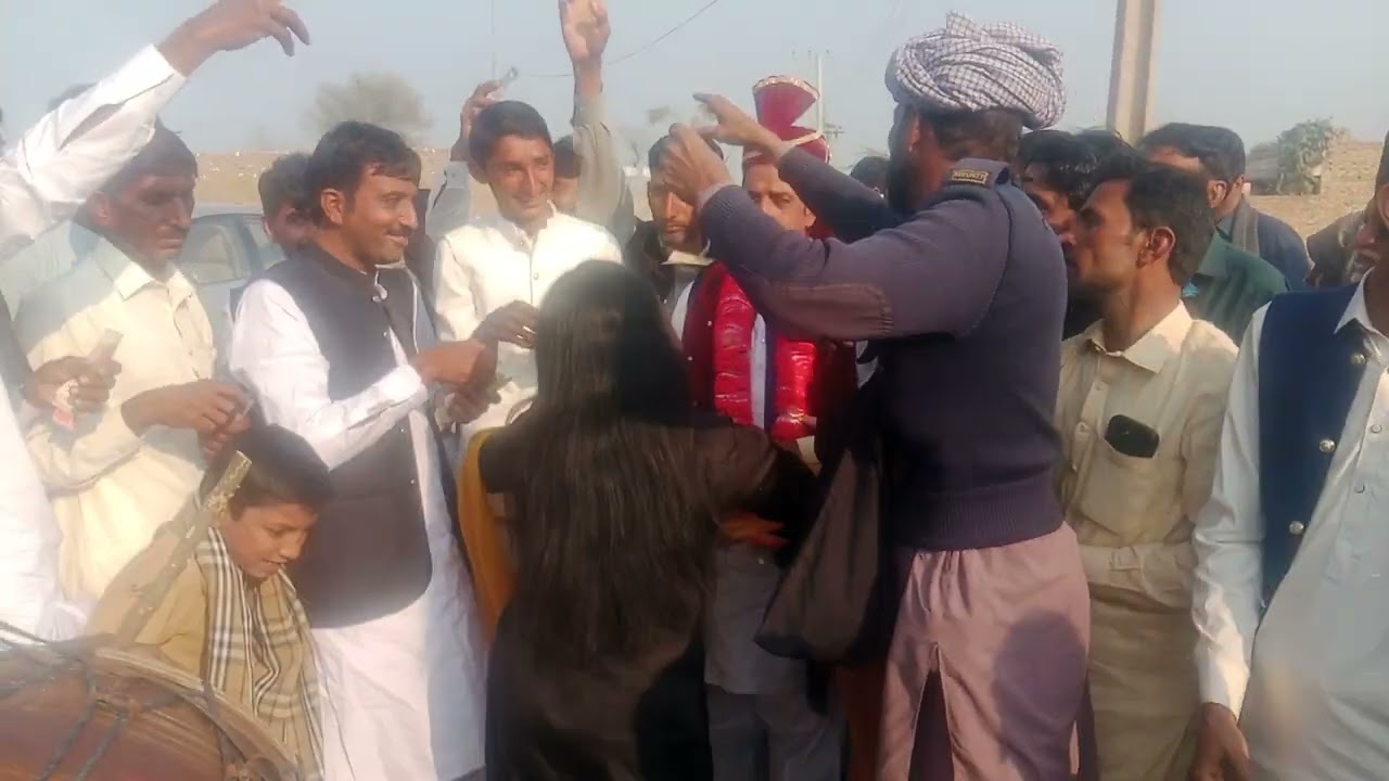 #multani dhol dance#,👌👌👌💔💔😎😎@multani dholak@multani Sharma@balika dhol master