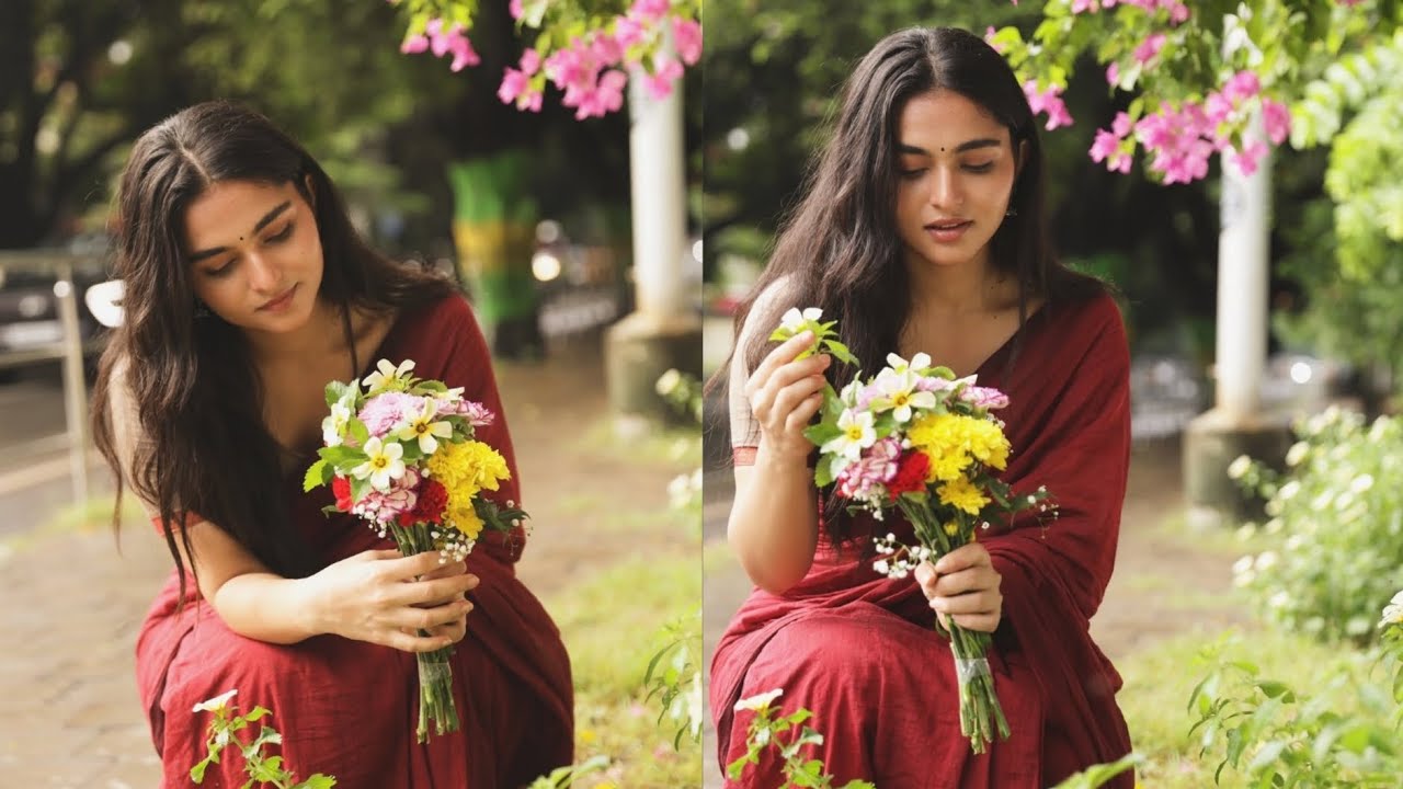 kayadu lohar instagram photos  #kayadulohar 