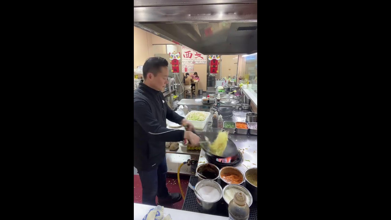 ❤️‍🔥LIVE STREAMING❤️‍🔥