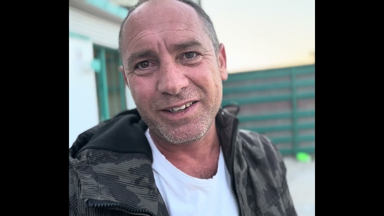 DADAŞ METİN RÖPORTAJI.Koltuğa kurulun dönek güvercin sevenler.Bu muhabbet asla kaçmaz.