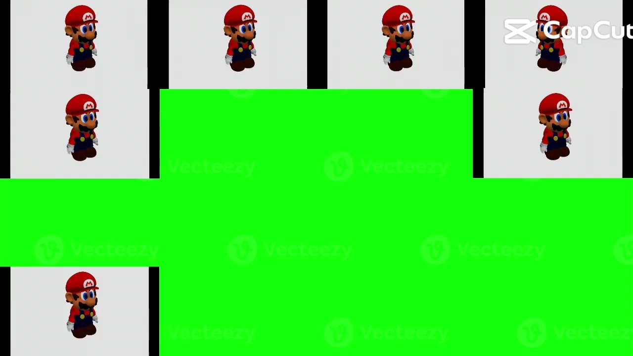 Ytpmv 