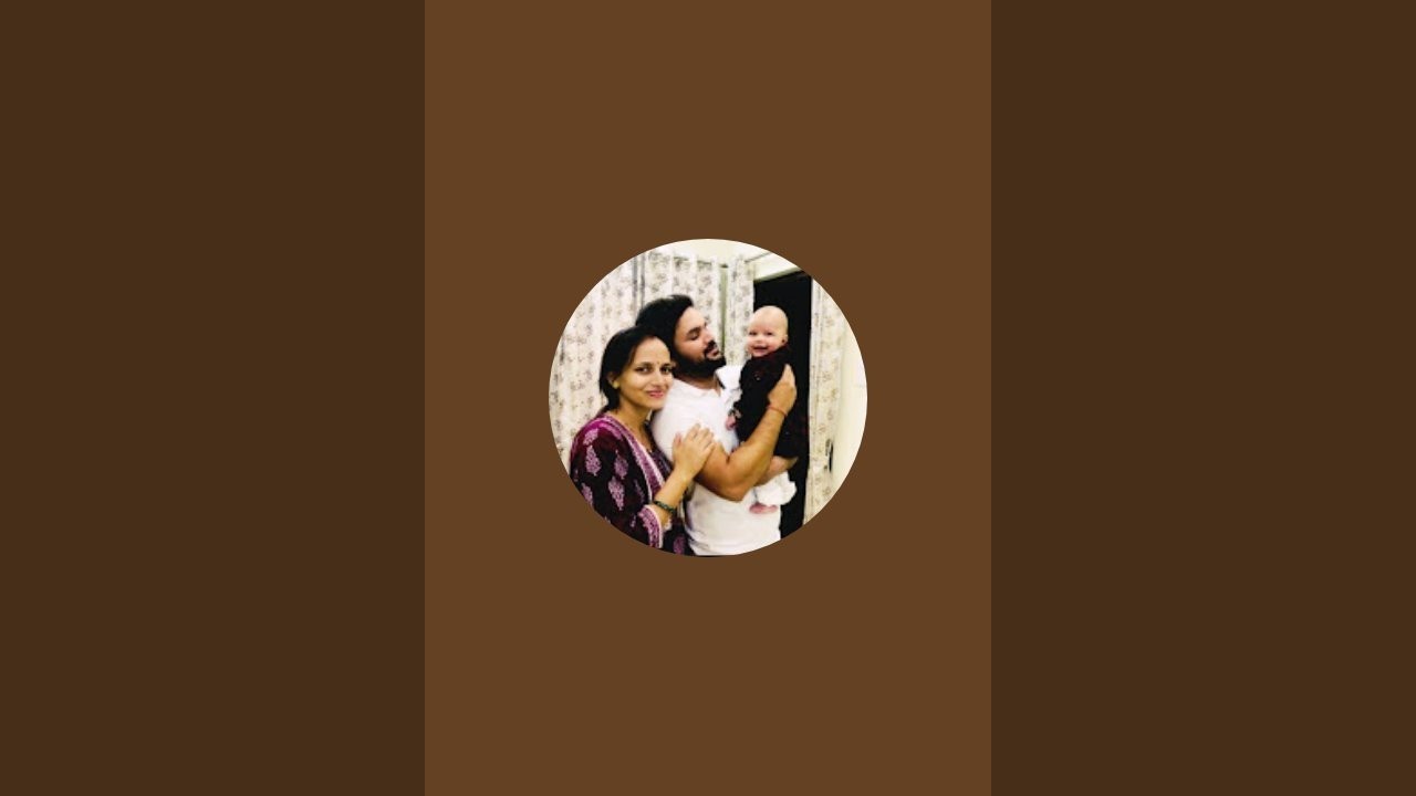 Mamta&Sureshvlogs is live
