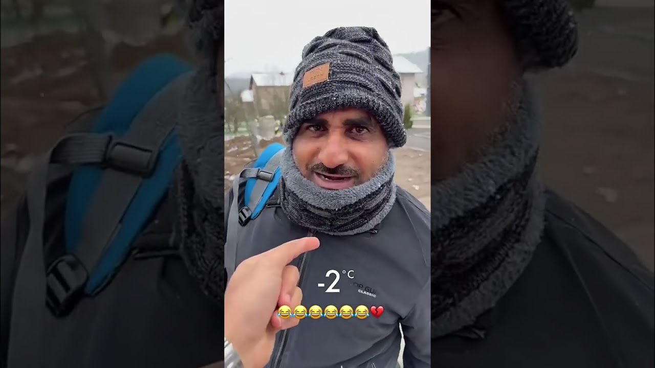 بعده يحس انه ما سيده 😂😂😂😂😂😂💔