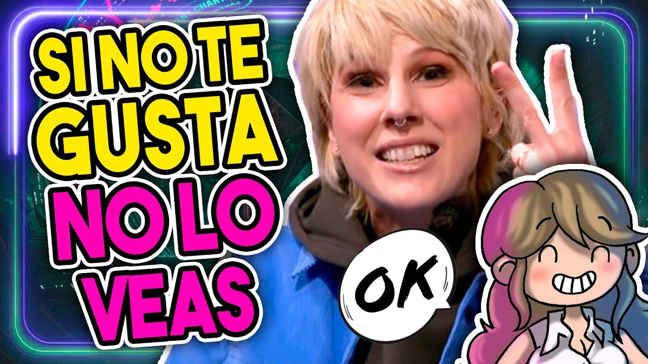 🎮 G4: O CÓMO EL FEMINISMO DESTROZA LOS VIDEOJUEGOS 🎮