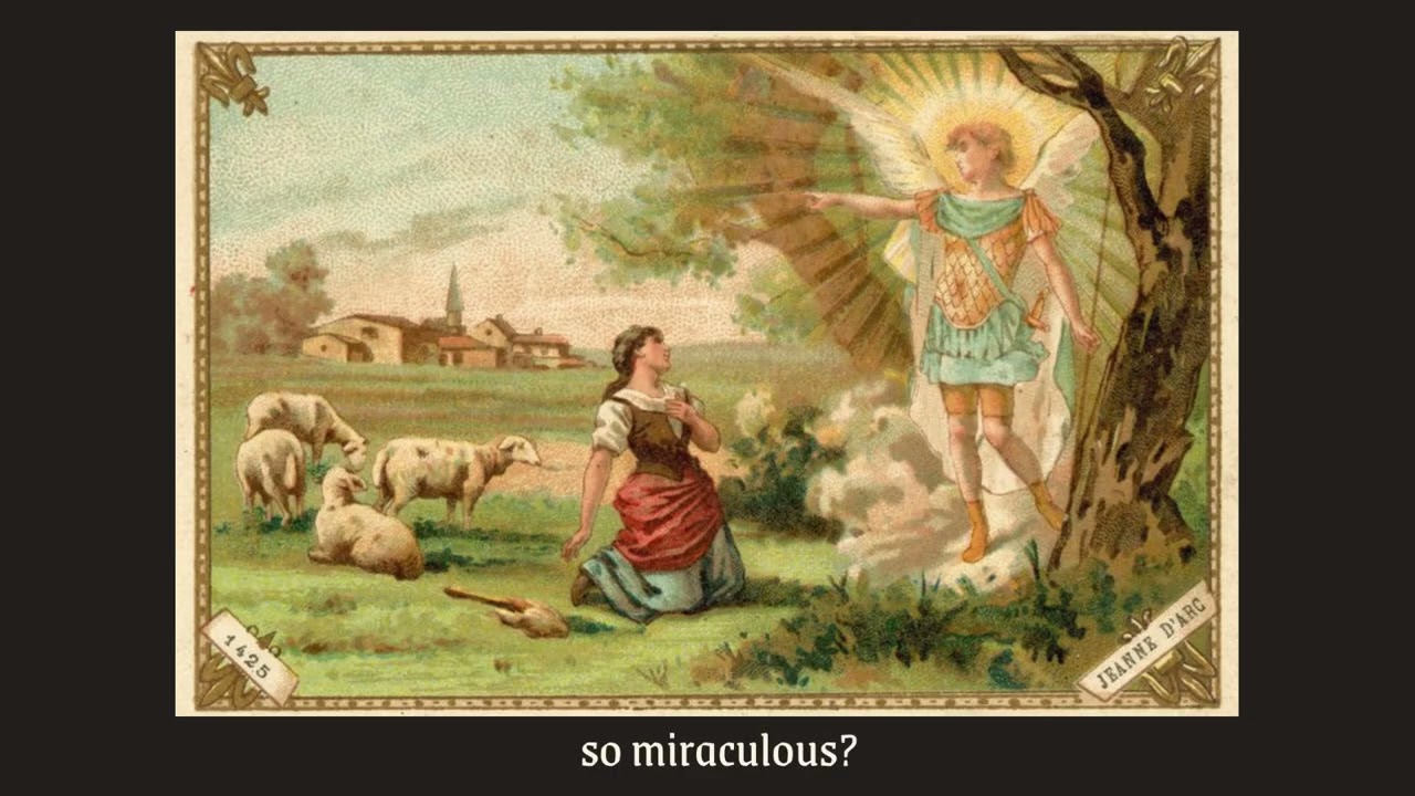 Heinrich Schütz -- “Der Herr ist meine Stärke” (The Lord is my strength) Psalm 104, Exodus 15