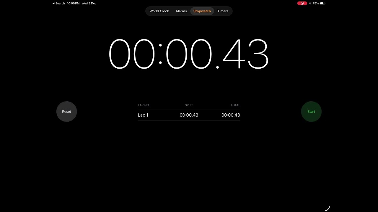 Beating my record {part 3} AGAINNNNNNNN