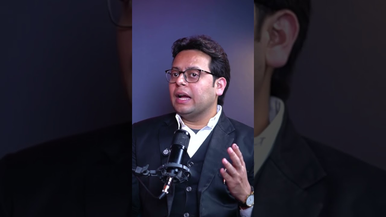 Why Are More Men Dying by Suicide in India? | Men's Mental Health Crisis | OK Prinik