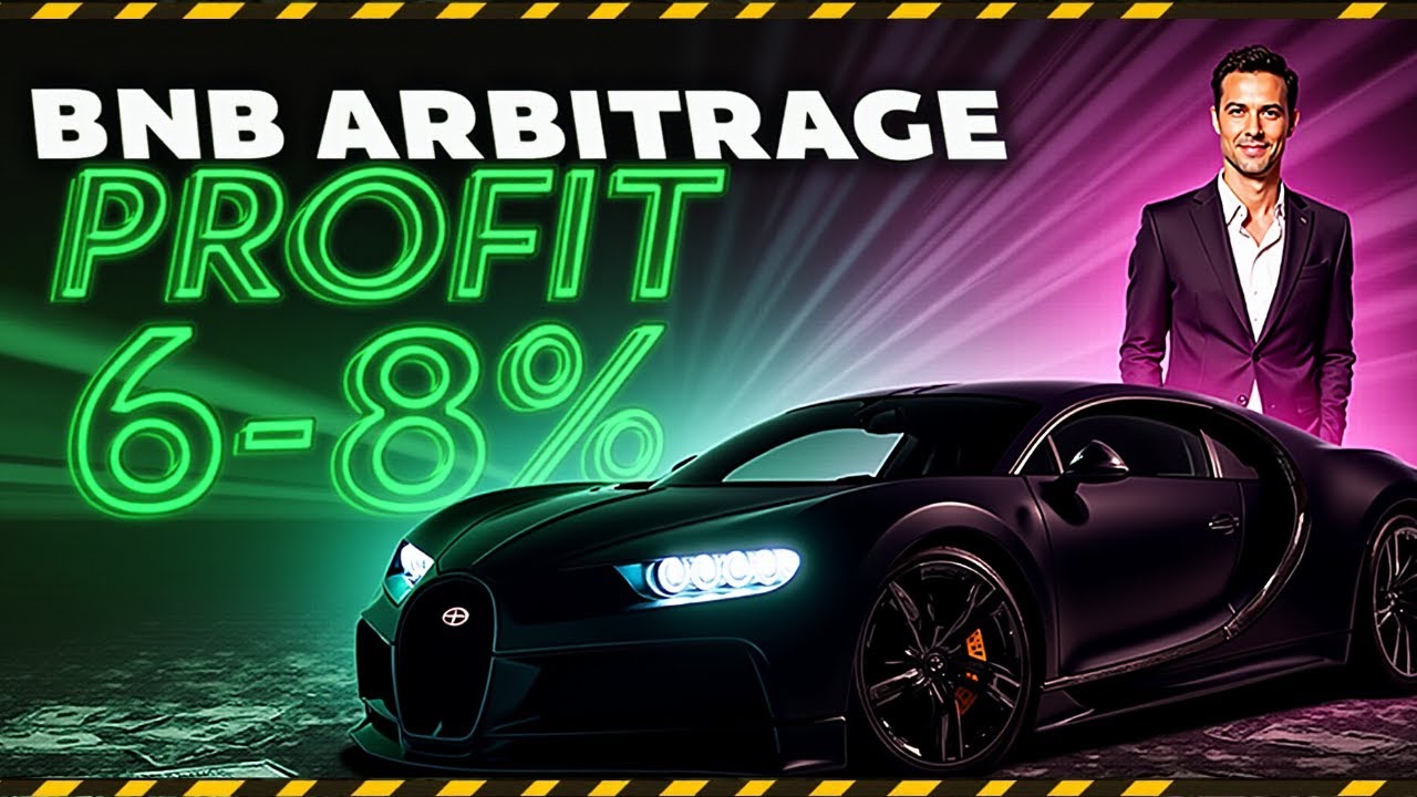 XRP ARBITRAGE Make 2800 USD ON TRUST WALLET AND BINANCE