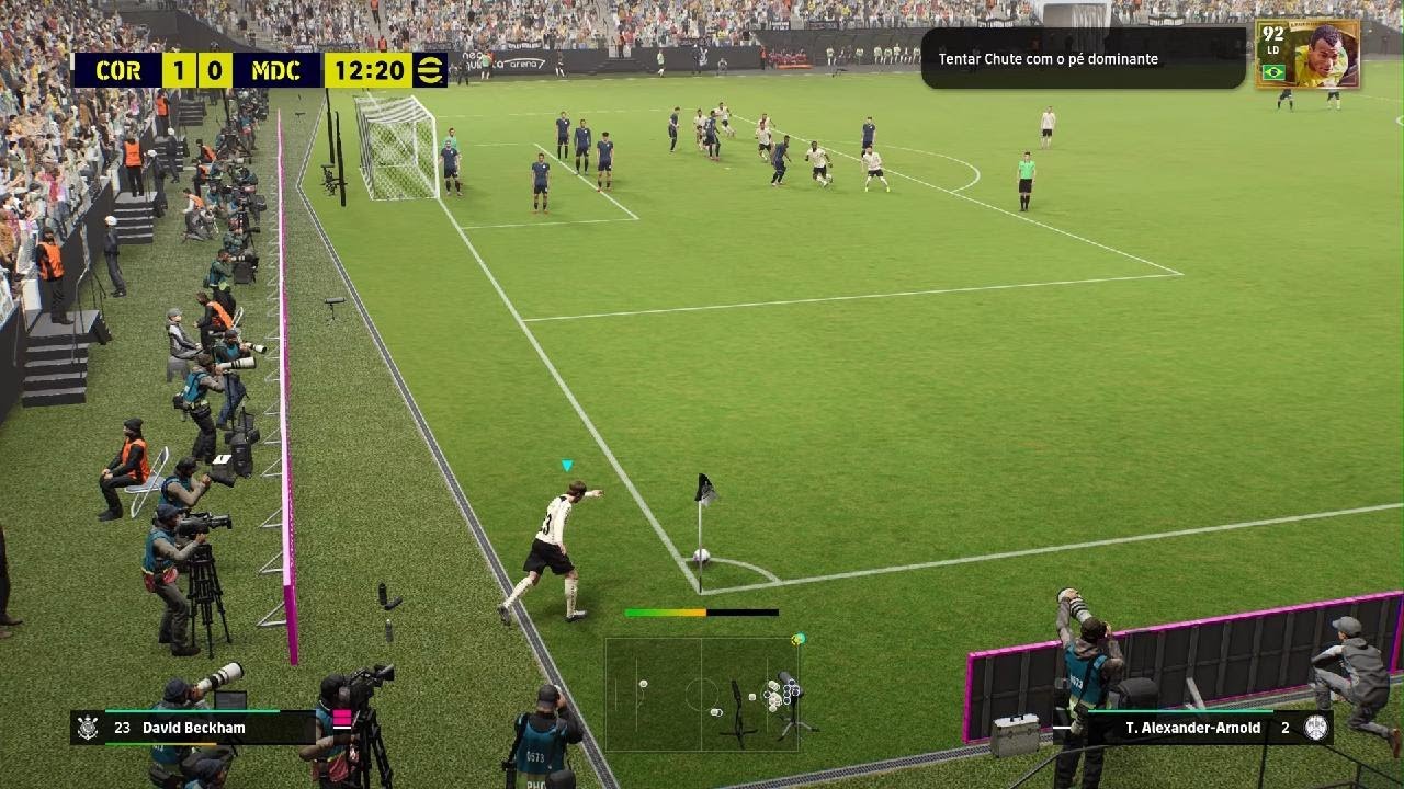 eFootball_20260212224614