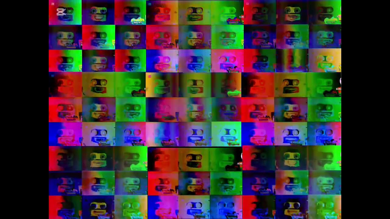 Preview 2B Effects Powers Eightyoneparison