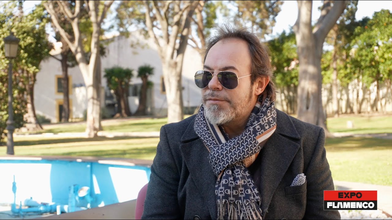 El Galli: «Mi cariño va para los mayores que quedan»