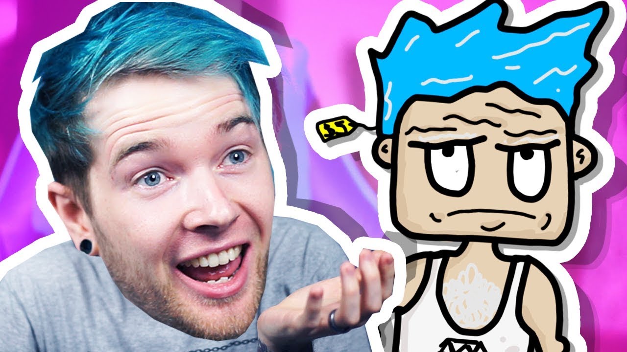 DRAWING YOUR COMMENTS.. is back!