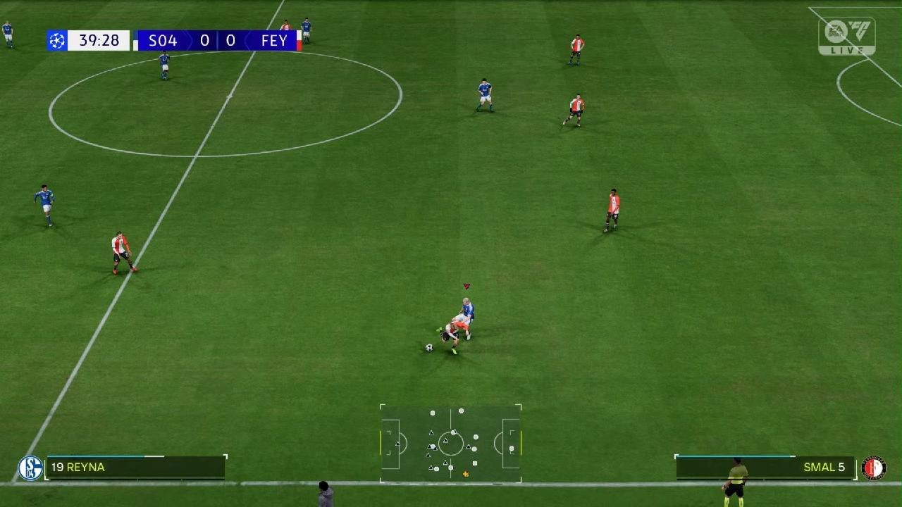 EA SPORTS FC 25_20260316091402