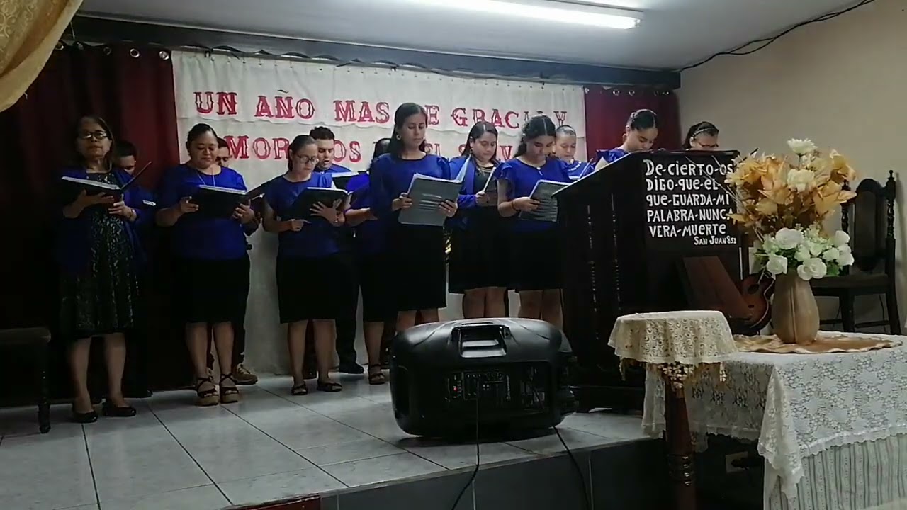 Himno 
