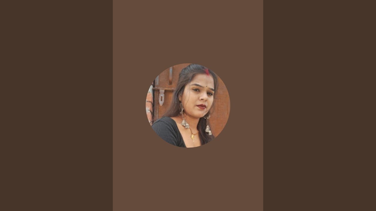स्वागत है दोस्तों मेरे लाइव aap सभी का 
