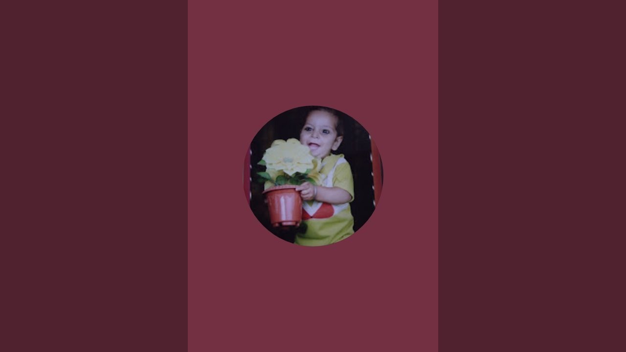 Jyoti Verma is live