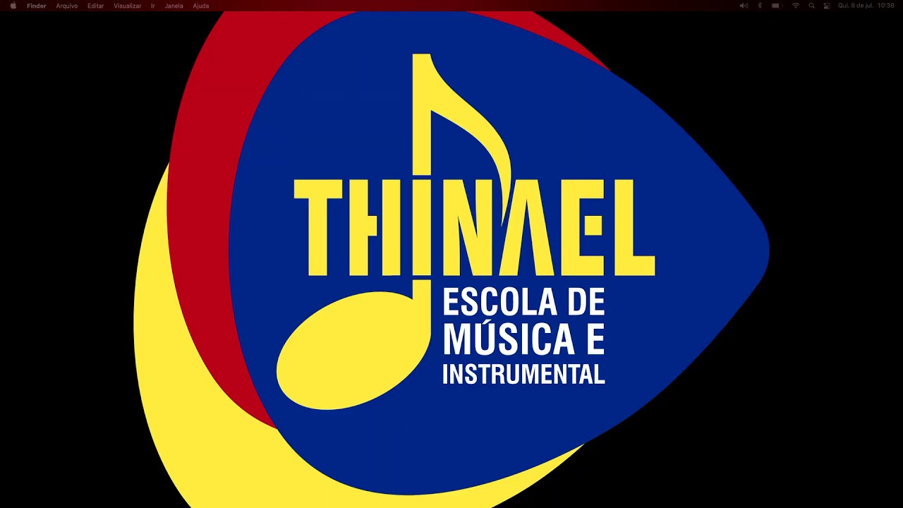 Concerto Online