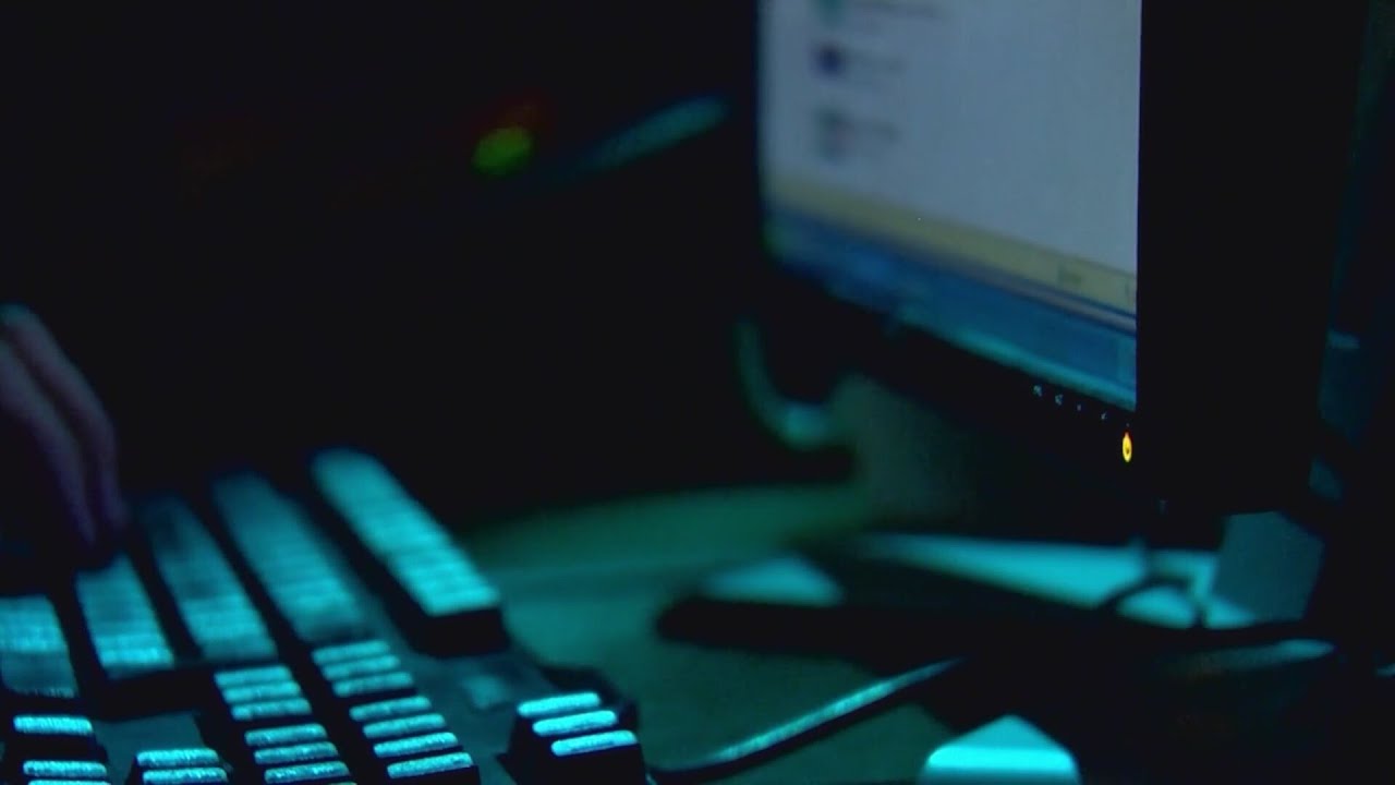 What is 764? Albany FBI shares more about dangerous online network