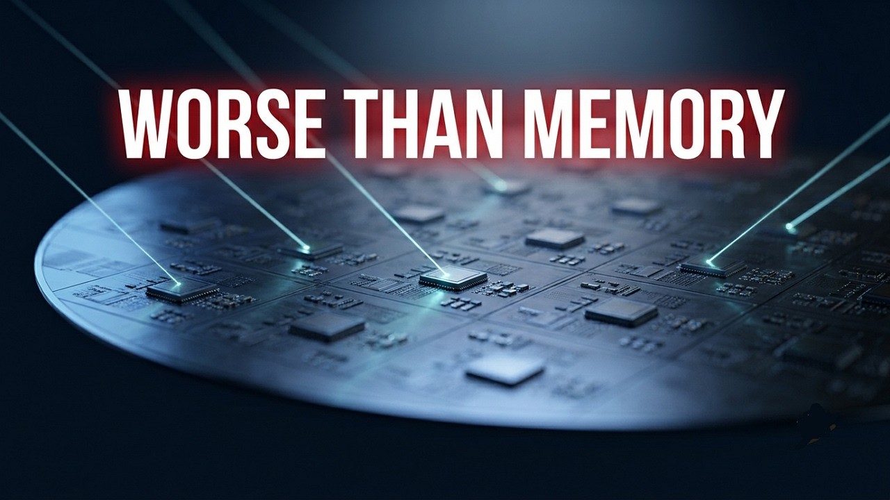 Why Nvidia Spent $4 Billion on a Material You've Never Heard Of (AXTI)