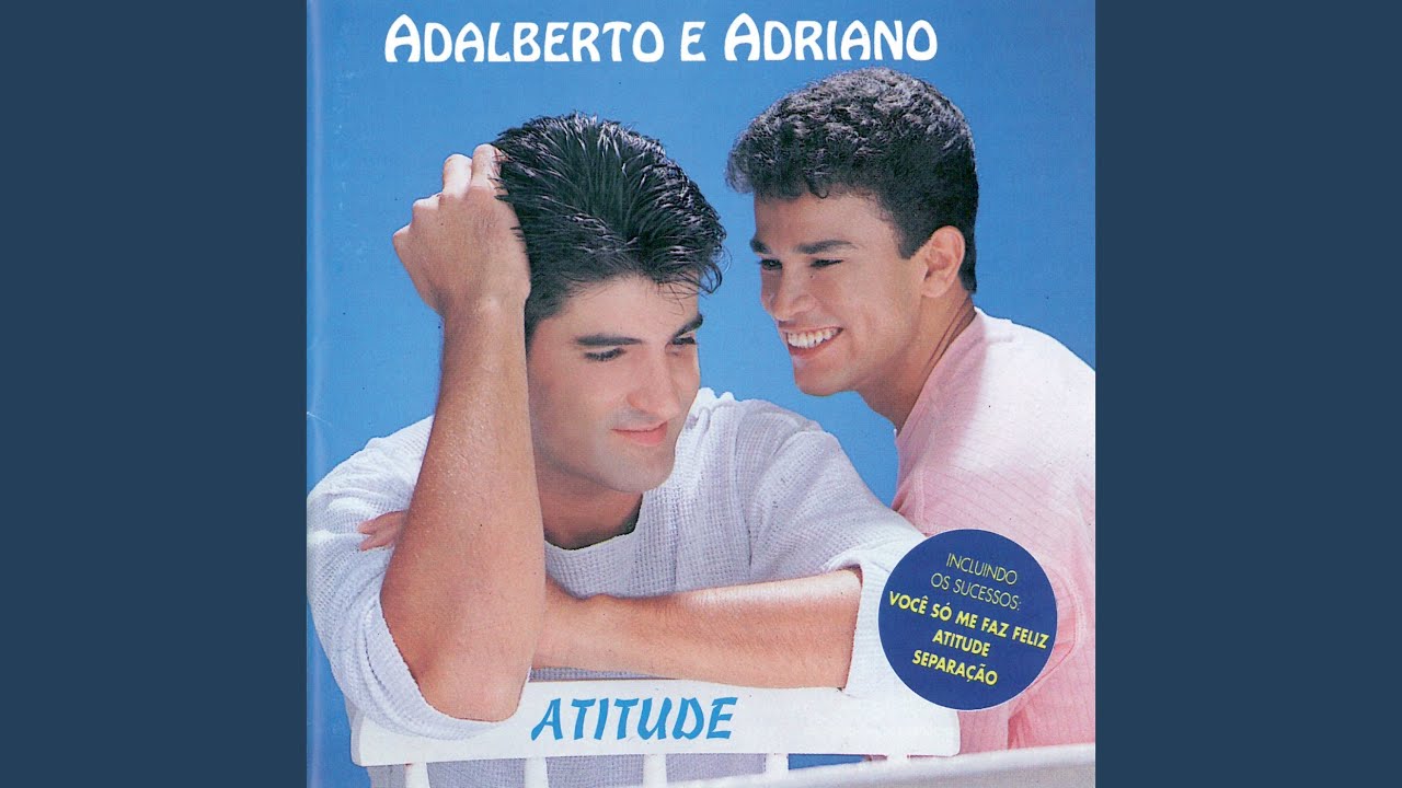 Não Acredito
