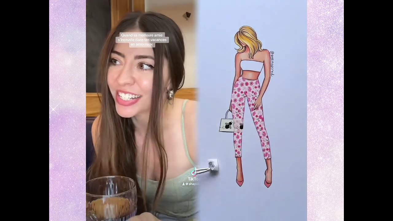 🤣👌👌👌2026 pov Must-Watch Crazy Clips Compilation #humor #fypシ #pov #fyp #foryou #funny 😍😜