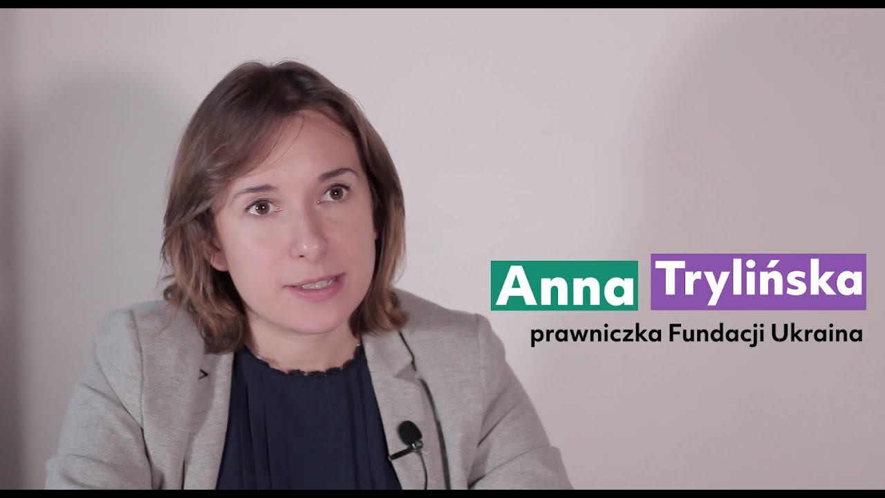Karta pobytu na podstawie innych okoliczności
