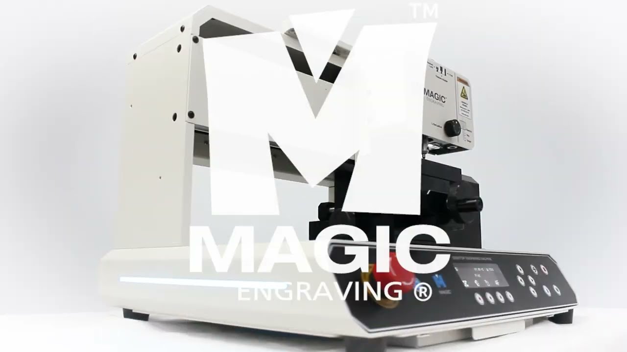 [Magic-E7] Pendant photo marking