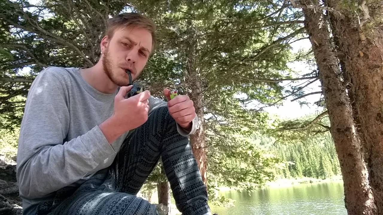 SUNDAY MORNING TOKE (LAKESIDE)