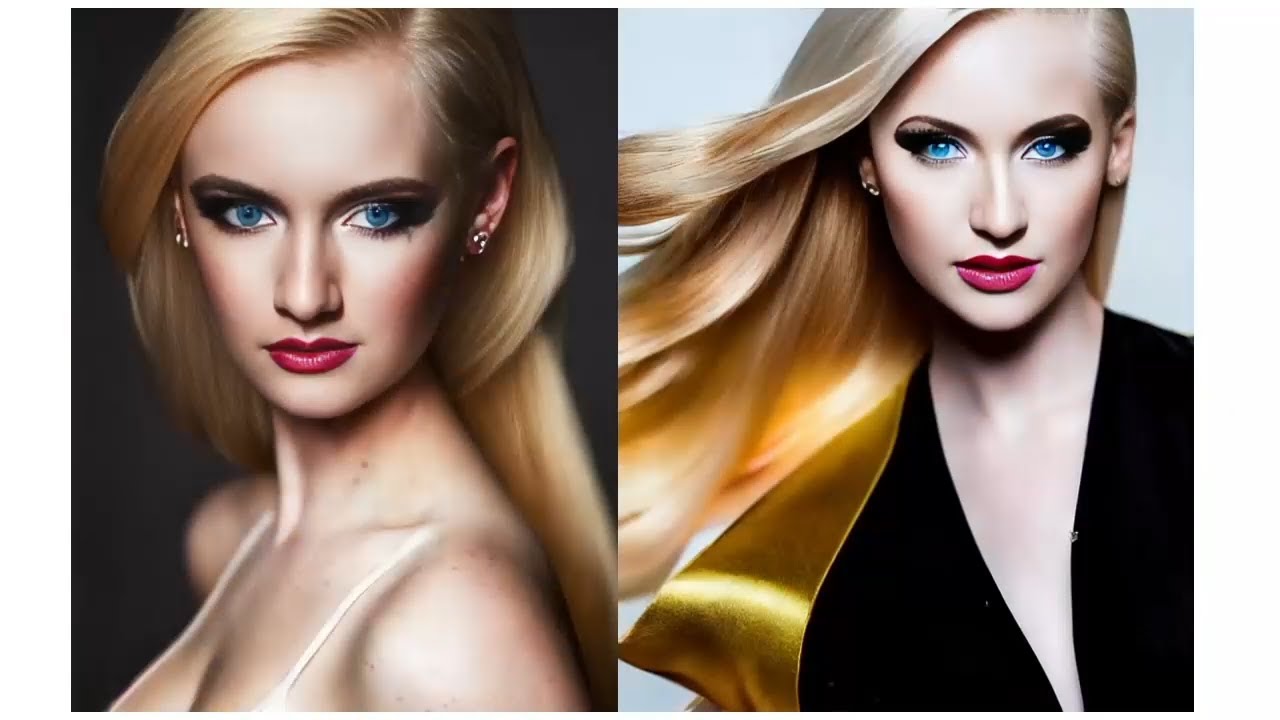 ATTRACT GORGEOUS WOMEN: SUBLIMINAL MESSAGES & Affirmations (Confidence & Appropriate Mindset)
