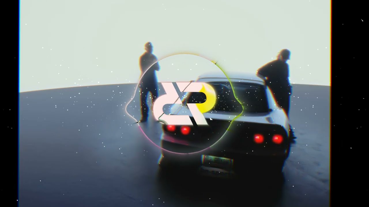 Mora, Feid - LA INOCENTE | Speed Up