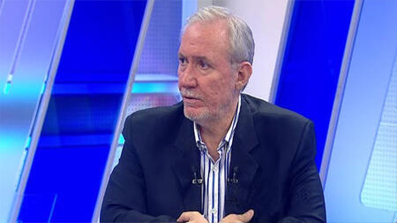 Levent Tüzemen: 