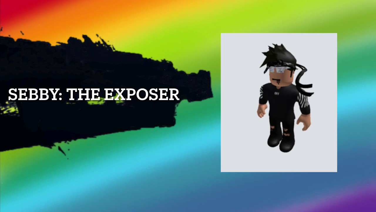 ASSASSIN 2020 REWIND PART #3 (inspired by iryanxl)