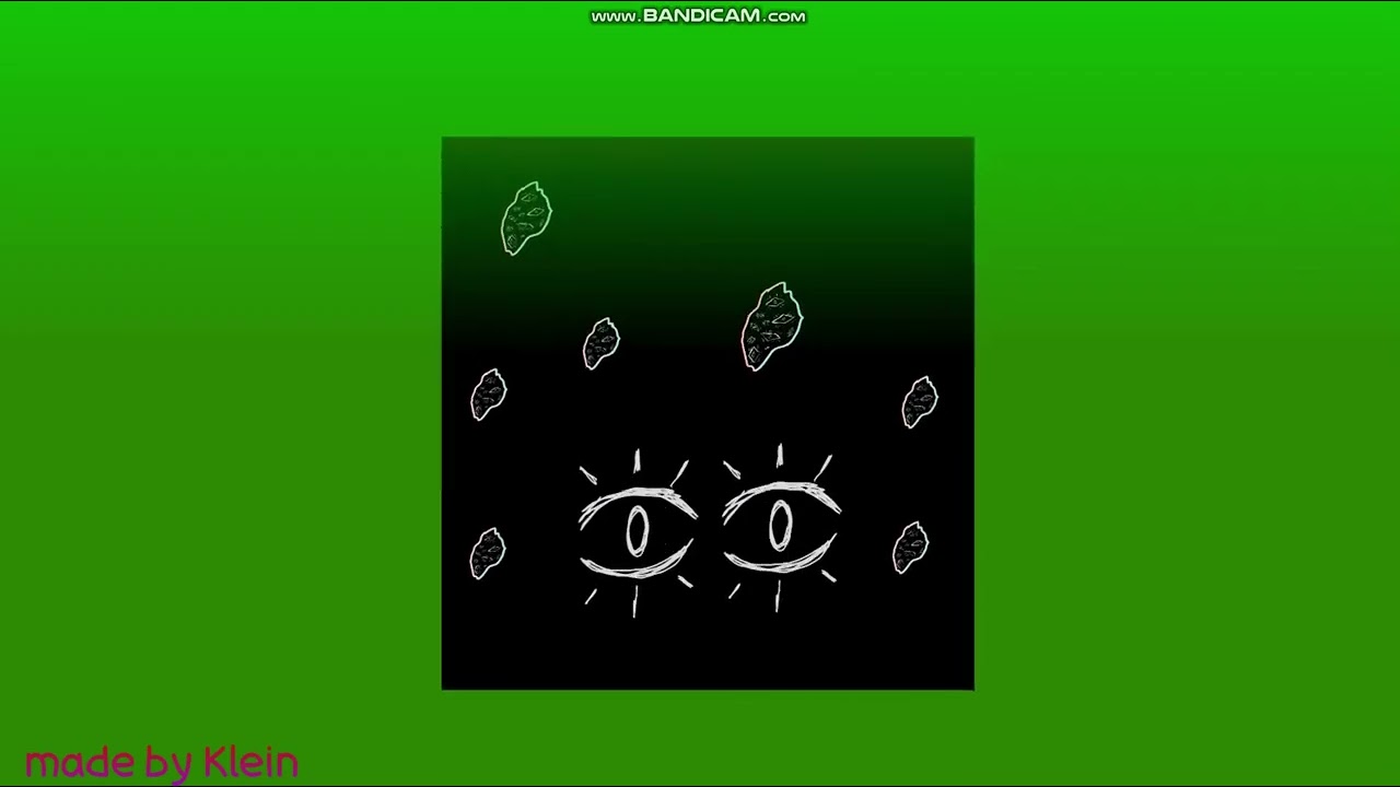 TREE(n) epilogue ITS FINALLY OUT!
