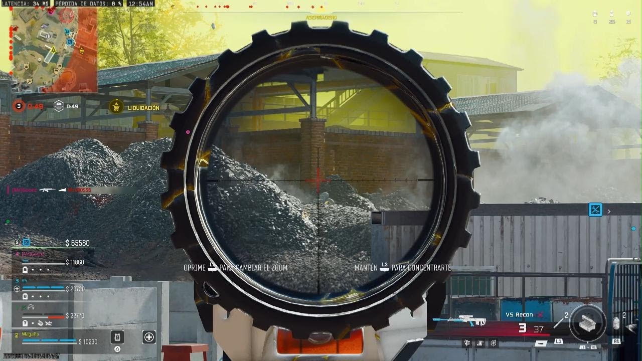 Call of Duty_20260310005813 Resurgimiento Casual