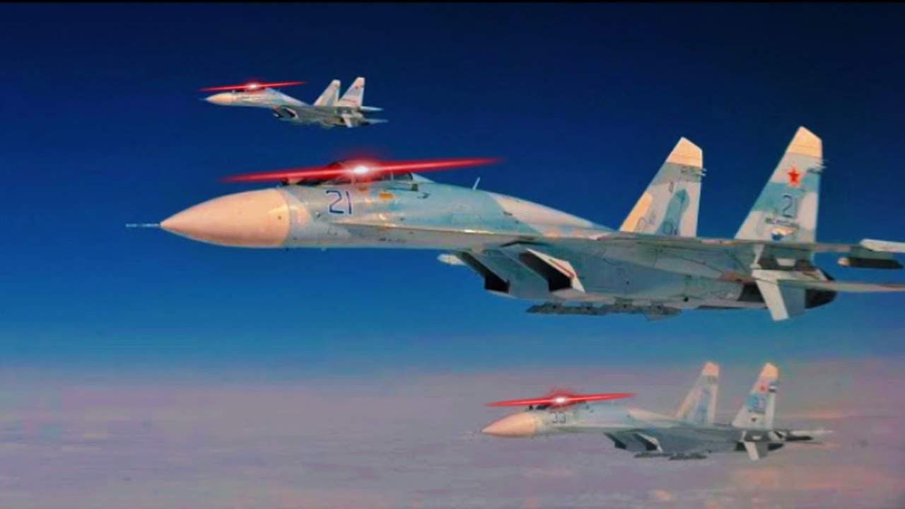 Su27 gameplay | Wings Of Glory | #Su27 #fighterjet #aviation