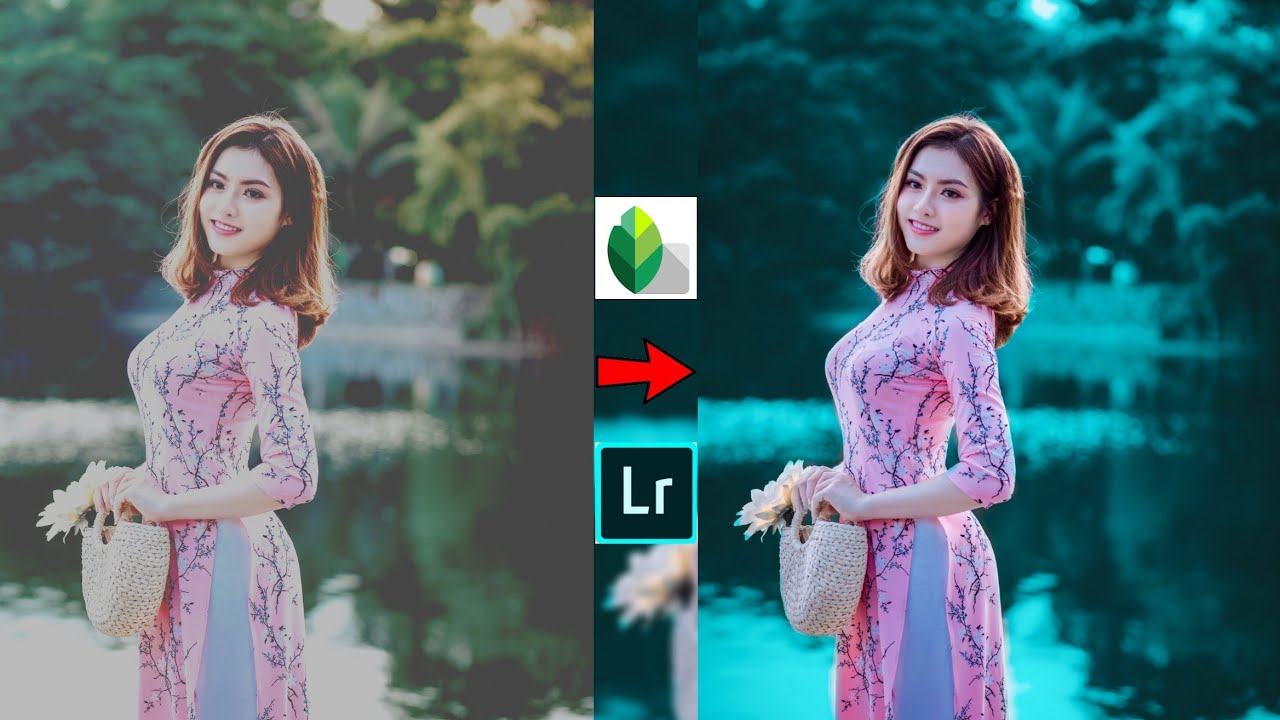 lightroom || snapeed photo editing tutorials || free raw download ||