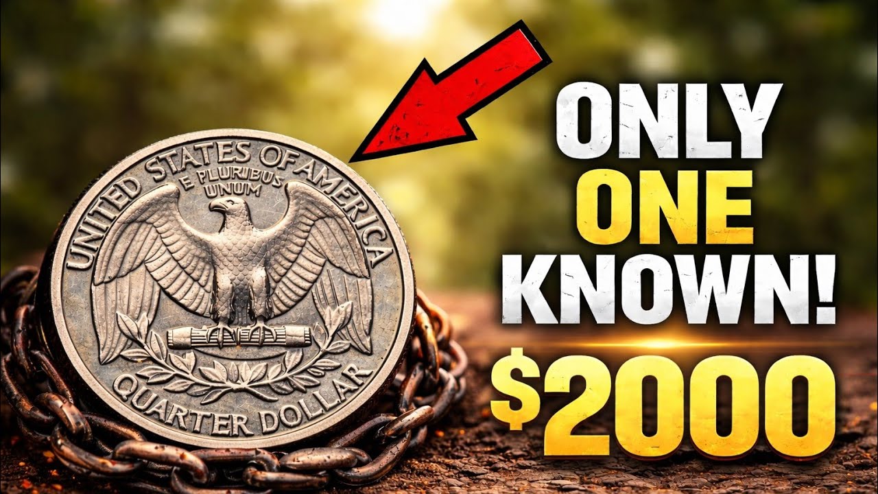 US Quarter Dollar Price & Mint Guide – Vintage Collectors’ Tips | USA OLD COINS |#coincollecting 