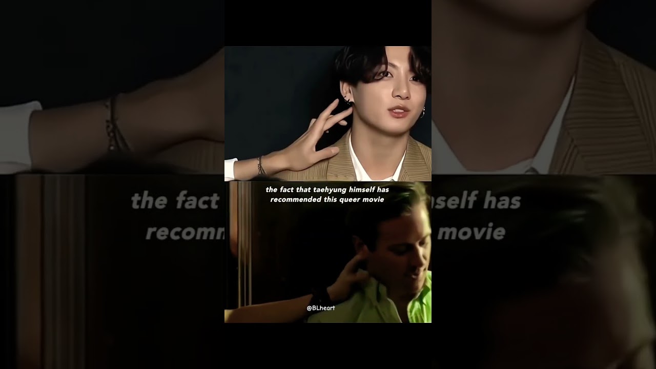The biggest proof 😂🌈❤️💫 #taekook #vkook #bts #taehyung #jungkook #jk #explore #trendingaudio #couple