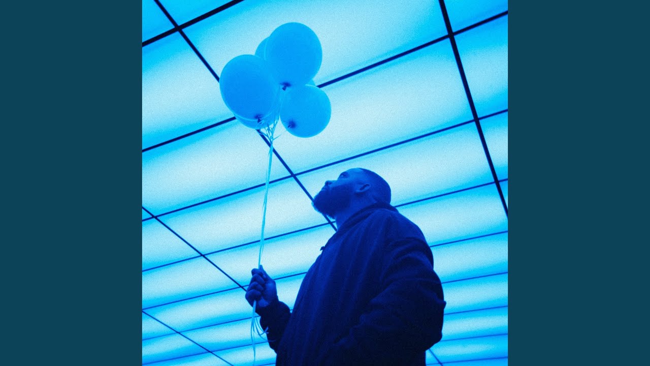 GodLines_BLUE