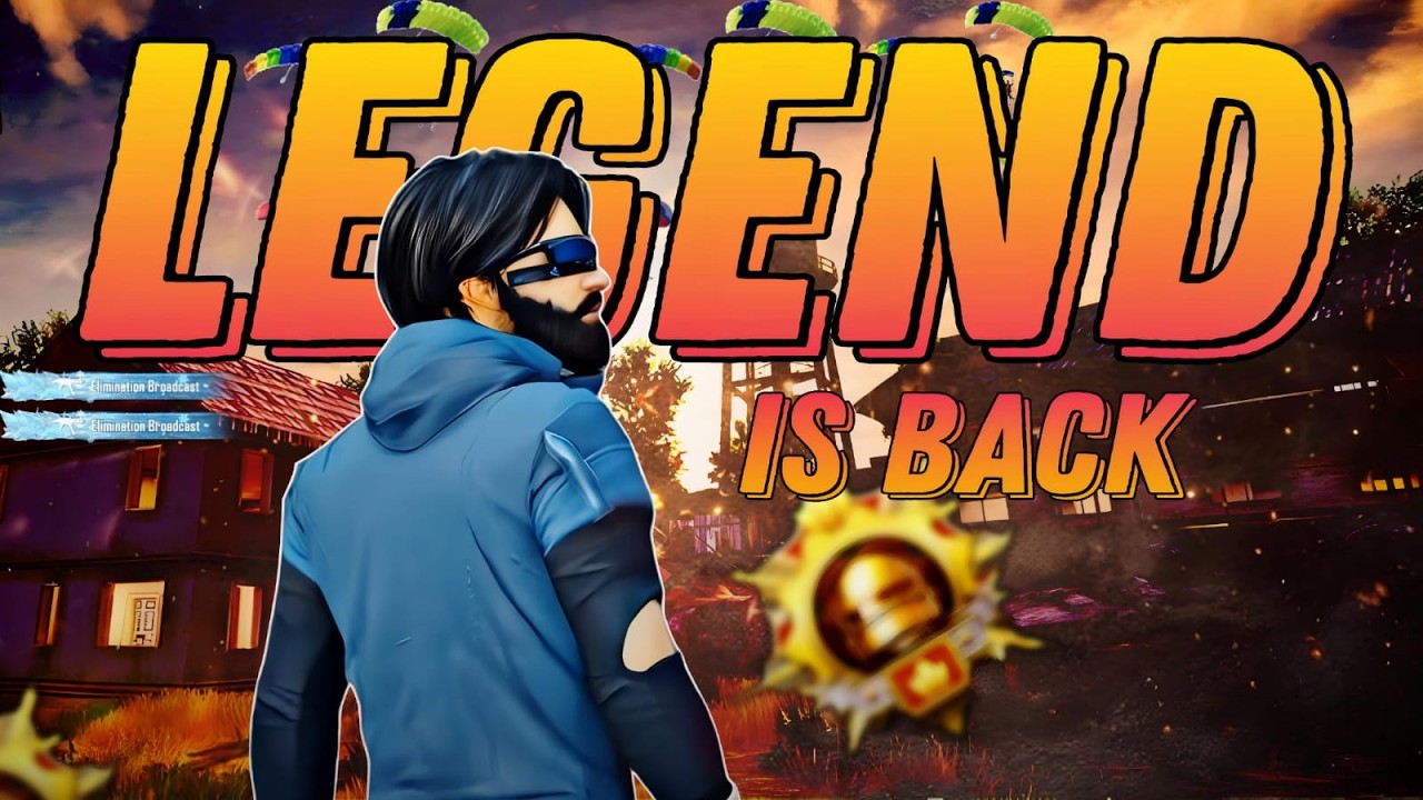 🔴Subway Surfers  X BGMI  live 🚆 | Chasing 54M High Score #subwaysurfers #livestream  #shorts